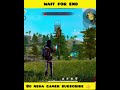 PRESET ALIGHT😈💥 MOTION FF💥🎶|1 🤡PANDA🤡-DESIIGNER || BD NEHA GAMER👀 VIRAL! #shorts