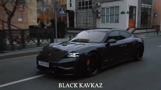 Black Kavkaz - Abhaz Kafe ( Ft. Besteji - Remix Kavkaz Pro ) Resimi