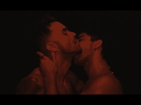 thumbnail img16x9