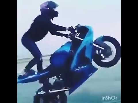 قومي العبي وسليني سكران وعايف ديني