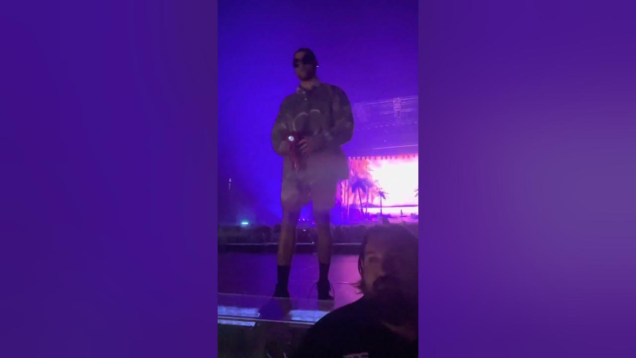 did-he-take-the-picture-live-lasvegas-views-concert-music