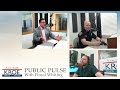 Sheridan Media Live