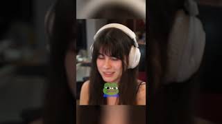 los sobres de Pokemon coreanos son un timo? 🤔