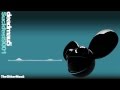 Deadmau5  suckfest9001 1080p 