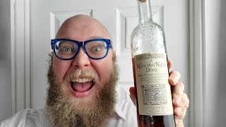 Drink Pro Reviews: A Midwinter Night's Dram Act 7 Scene 5 Drink Pro Reviews: A Midwinter Night's Dram Act 7 Scene 5