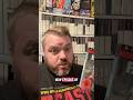New PS3 Steelbook Saga Episode is out now! #videogames #retrogaming #ps3 #steelbook