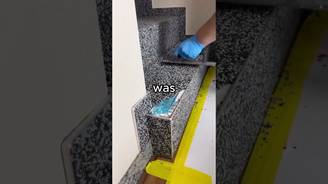 what was the last straw in a relationship 