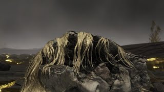 ELDEN RING Ending #6 - The Blessing of Despair