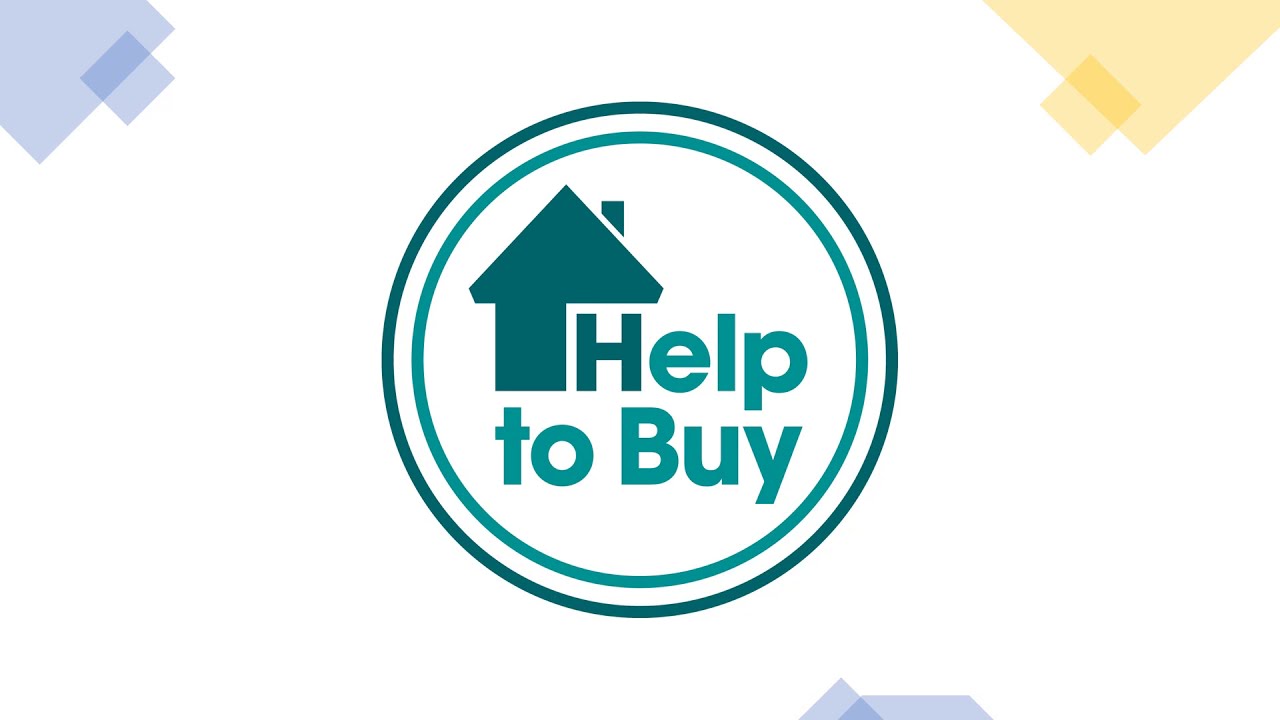 Help Buy Scheme in London (2021-2023)