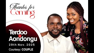 How to Design a Wedding Sticker in CorelDRAW in Minutes | Fast & Easy Tutorial! screenshot 3