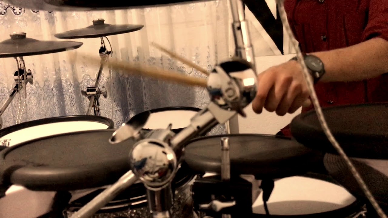 Marvin Salimovic - Cubana Tallava 2019 - Cover - Najjaci The Rev Jr.