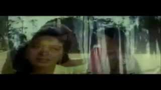 jany jan meri_0001.wmv