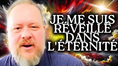 PEUT-ON SURVIVRE À UNE CHUTE DE 15 MÈTRES ? IL A SURVÉCU ET DIT QU'IL A VU L'AUTRE CÔTÉ.