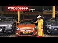 Vinfast Có Thể Sẽ Sản Xuất Xe Bán Tải Cạnh Tranh Ford Ranger?