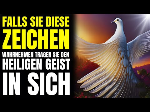 Video: 11 Möglichkeiten, sich auf eine COVID-Impfung vorzubereiten