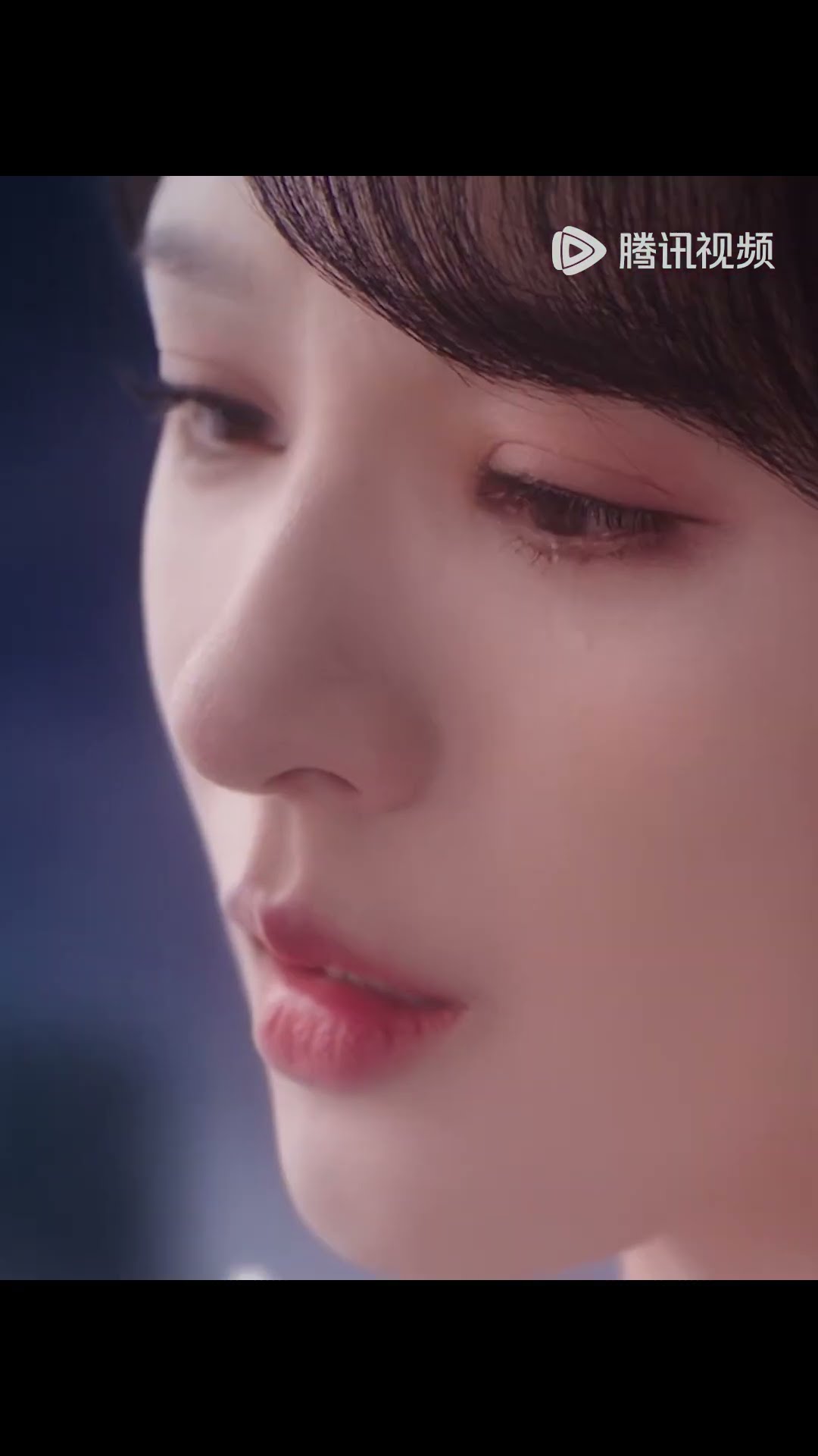I want you to live on? #斗罗大陆之燃魂战 #TheLandofWarriors #周翊然 #张予曦 #ZhouYiran #ZhangYuxi