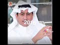 ١٩ أبريل ٢٠٢٢