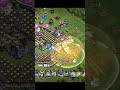 This Funnel Wins Every Time 💪|Clash of Clans
