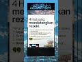 MENDATANGKAN RIZQI #doa #dzikir #sholawat