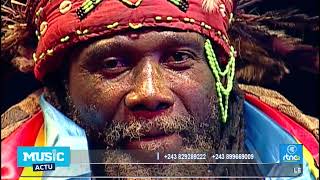 NKUMU NTULA LE ROI 👑 DE BA SENGELE IYOPO TOUJOURS 🔥🔥🇨🇩💪+243 810019921