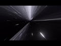 Kimovil Video Samples Videos OnePlus 11R promo video