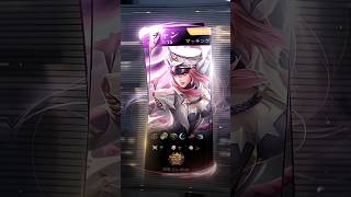 Download Lagu PRESET ML || DJ DROP V2 CALM EVERYDAY ARYA RMX #shorts #presetml #alightmotion #mobilelegends MP3