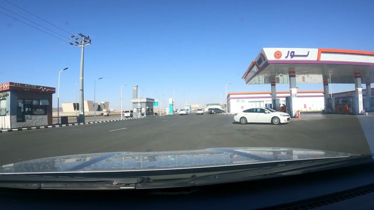 جامعة نجران