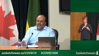 COVID-19 Update August 17: Safe Schools Update 2