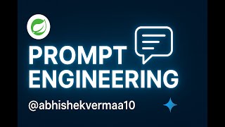 Celebrity Chapter-03: Prompt Engineering | Spring AI Wealth