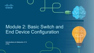 CCNA1_Module_2