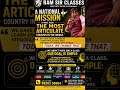 Jee neet IIT physics english exam