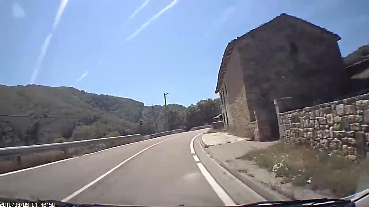 Callecedo