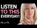 "This POWERFUL HYPNOSIS Will Completely HEAL YOU TODAY!" | Marisa Peer