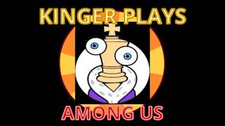 Kinger's Sus Adventure: The Origin screenshot 5