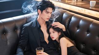 Download Lagu The woman from that night became his father’s fiancée! CEO loses control, keeps her by any means! MP3