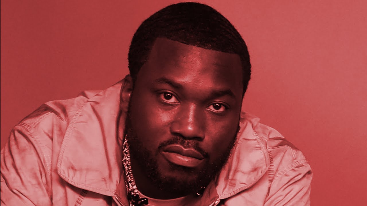  Free 2022 Meek Mill Feat Leaf Ward X Kur Type Beat Living A Lie 