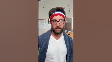 12.Works Skills #workskills#skillsworking#worklife#smartwork#amazing##tips#shorts