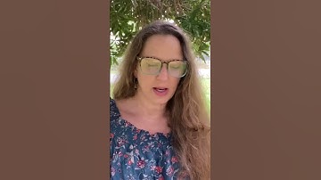 How to Become the Perfect Teacher - A Course in Miracles Explained #acourseinmiracles  #acim #awaken