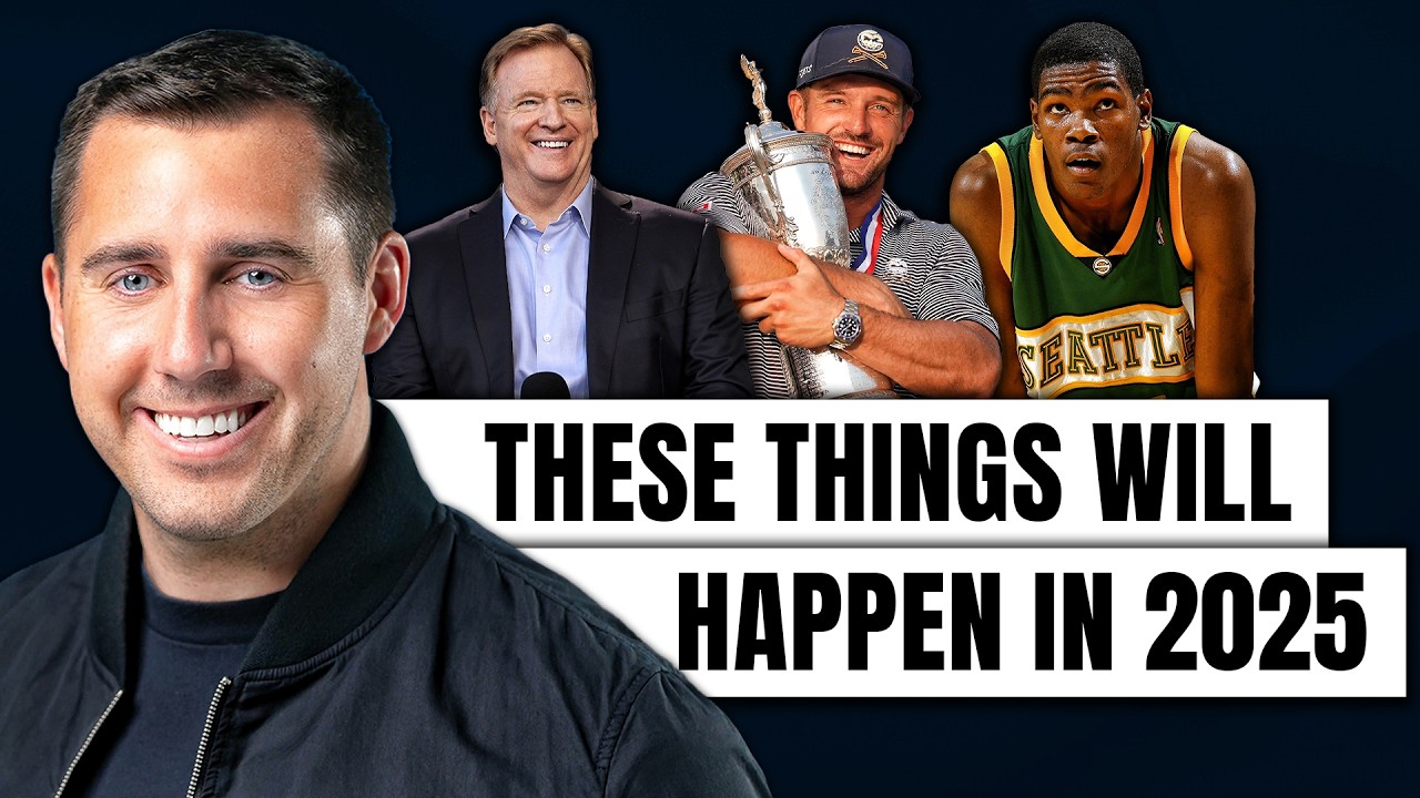 the-future-of-sports-2025-predictions-youtube