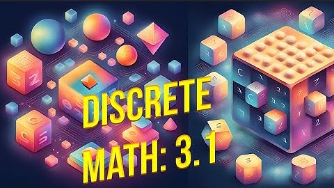 Discrete Mathemetics Problems: Predicates and Quantified Statements I