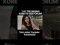 Kore’de beni ne maceralar bekliyor acaba 😍😍 #keşfet #keşfetbeniöneçıkar #kore #korevlog