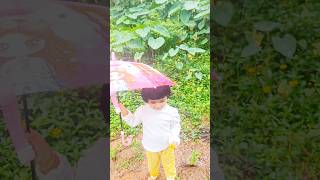 Download Lagu kaiyethum doore oru kuttikalam💦🍃🌧️☔🌻🌼 MP3 Download Lagu kaiyethum doore oru kuttikalam💦🍃🌧️☔🌻🌼 MP3
