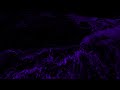 Kiss It Better X Purple Rain but I added a Guitar Solo