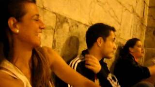 Cañadio 2010