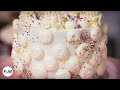 Buttercream 101 With Chef Paola Velez | American &amp; Italian Buttercream Recipe | Pastries with Paola