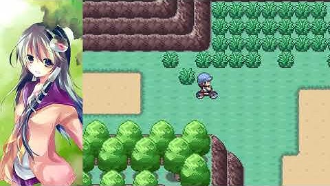 Touhou Puppet Dance Performance first playthrough - Part 5