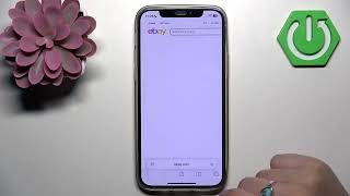 eBay – Créer une boutique eBay étape par étape pour débutants