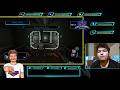 Star Wars Knights of the old Republic Episode 10