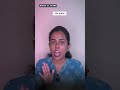Best Investment for Girl Child? Selva Magal vs Mutual Fund Explained