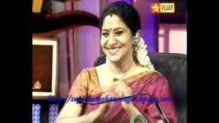 Navarathri Speical Sujatha Mohan Songs